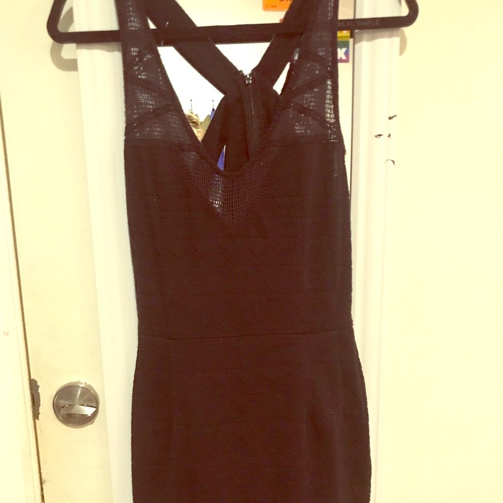 Free people romper !